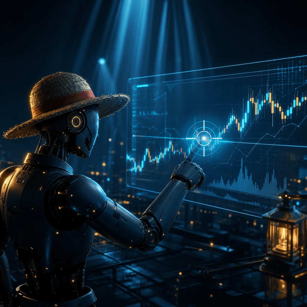 CryptoDAcademy Sniper Bot